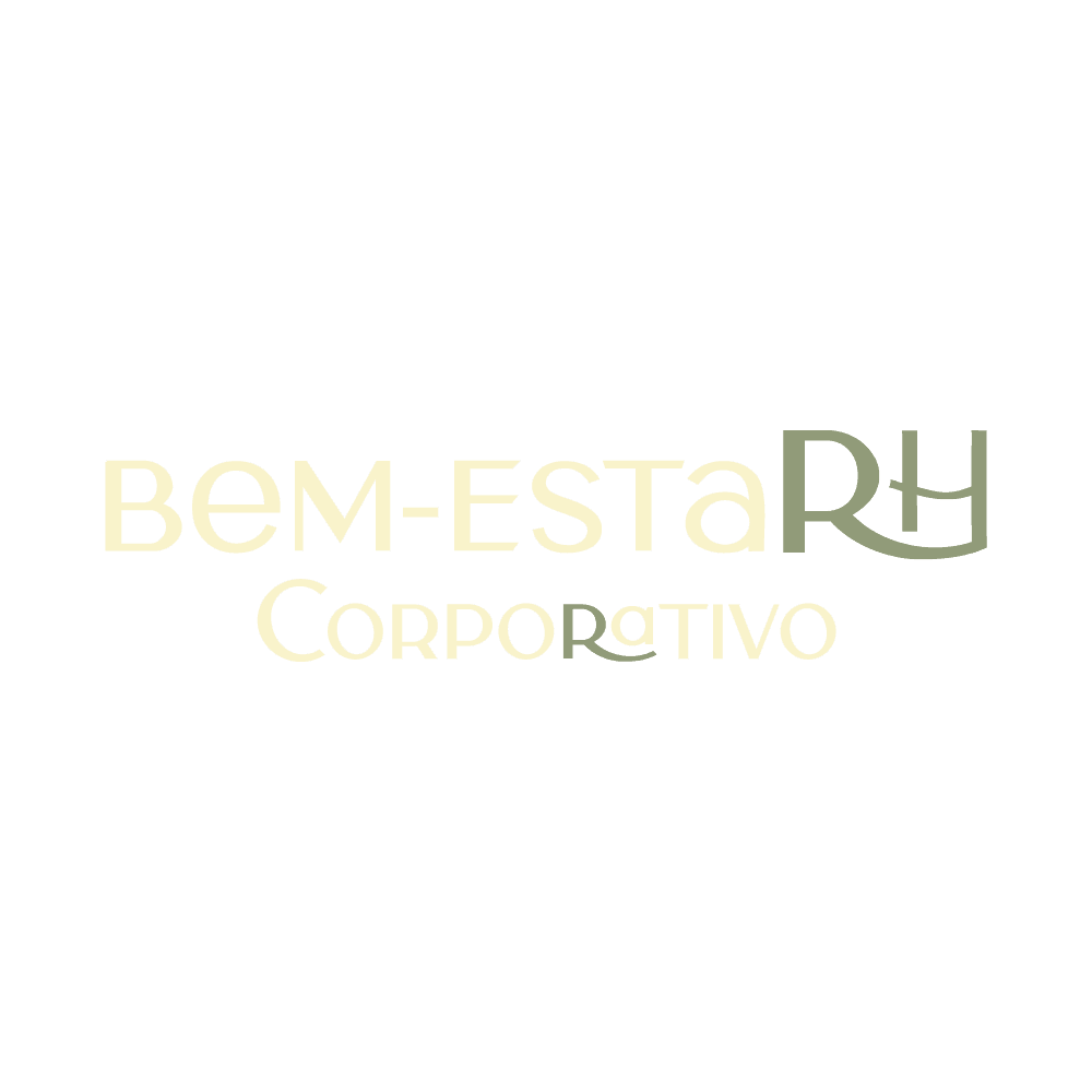 Bem-EstaRH Corporativo