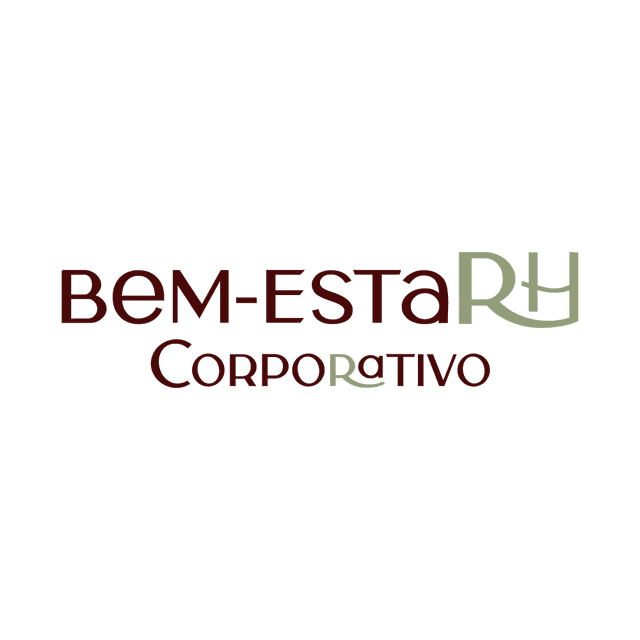 Bem-EstaRH Corporativo