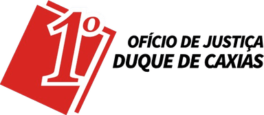 1º Ofício de Justiça Duque de Caxias