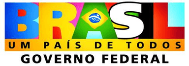 Governo Federal