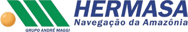 Hermasa