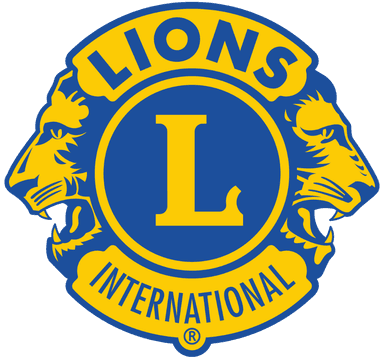 Lions Clubs International