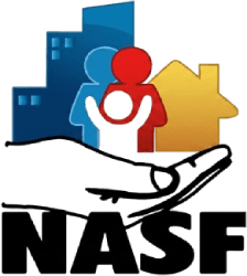 NASF