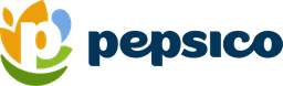 Pepsico