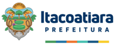 Prefeitura de Itacoatiara