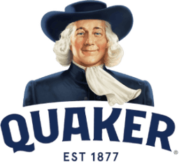 Quaker