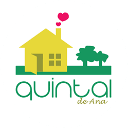 Quintal de Ana