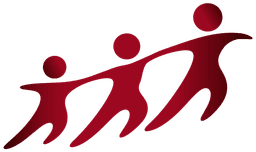 Etapa 3 — Sustentar